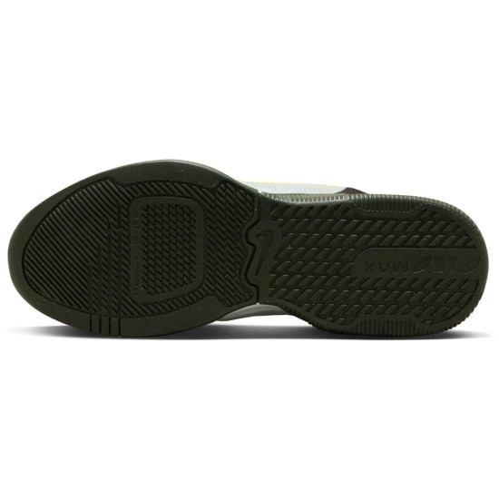 Nike Air Max Alpha Trainer 5 Nike Air Max Alpha Trainer 5